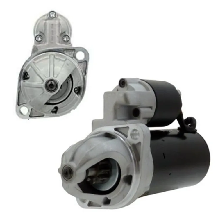 Bosch 1095-1
