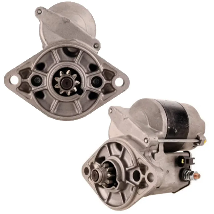 Denso 1096