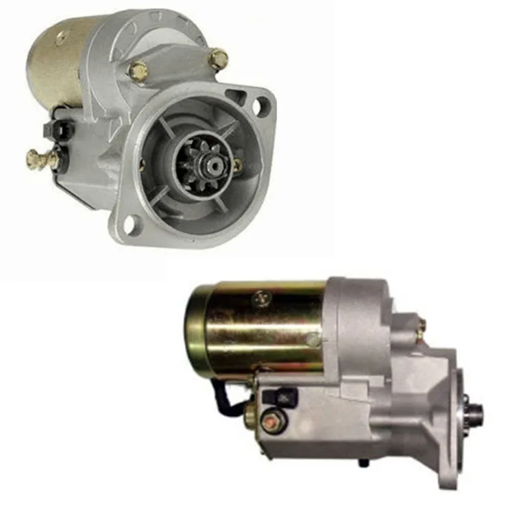 Denso 1097-1