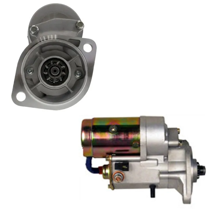 Denso 1097