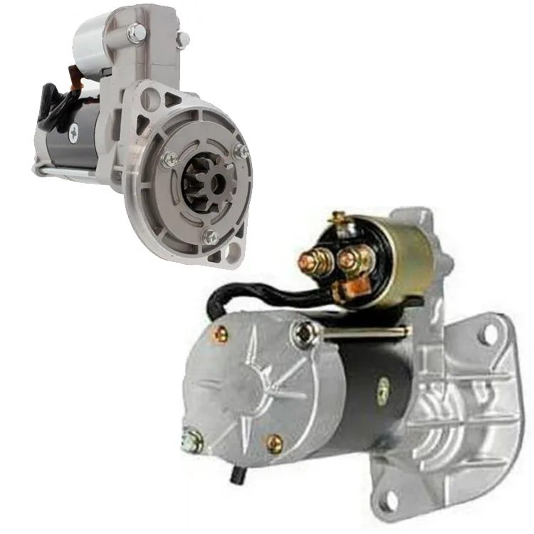Hitachi 1098-2