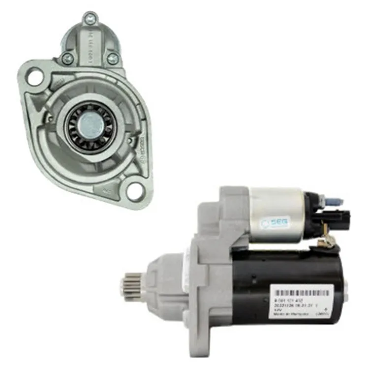 Bosch 1100-1