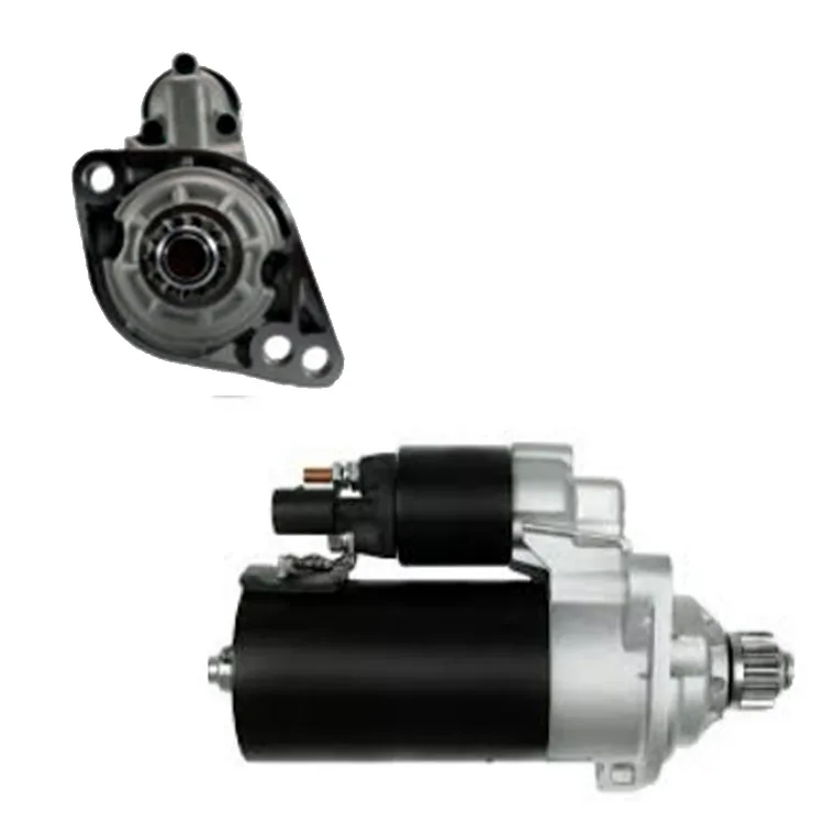 Bosch 1100-2