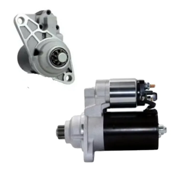 Bosch 1100-3