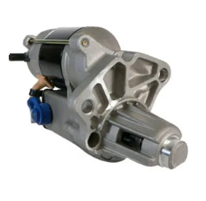 Denso 1101