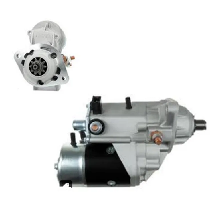 Denso 1102-1