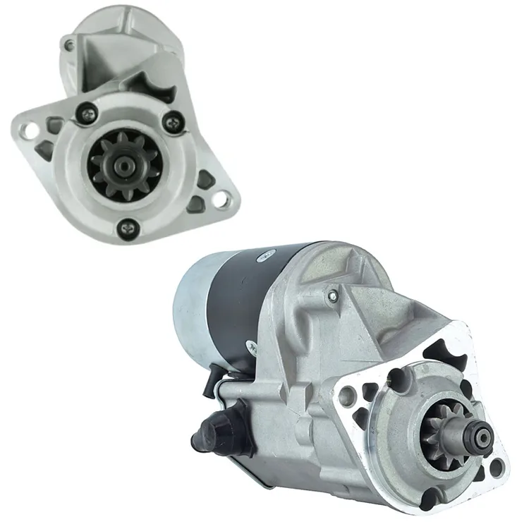 Denso 1102-2
