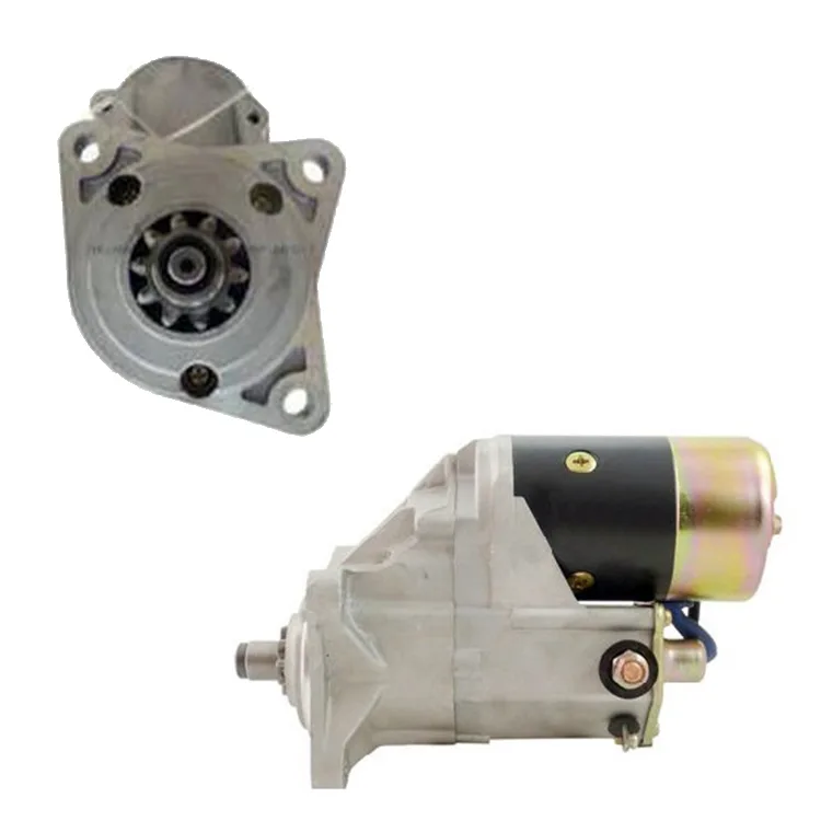 Denso 1102-3