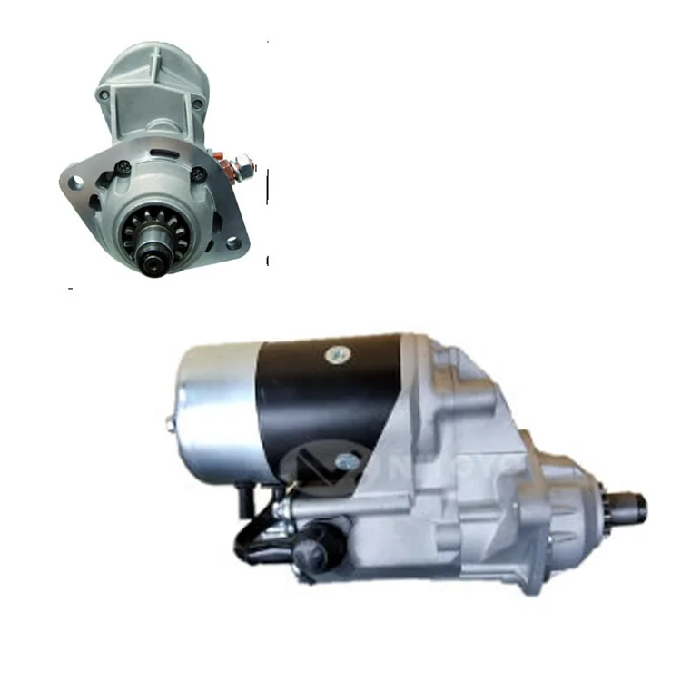 Denso 1102