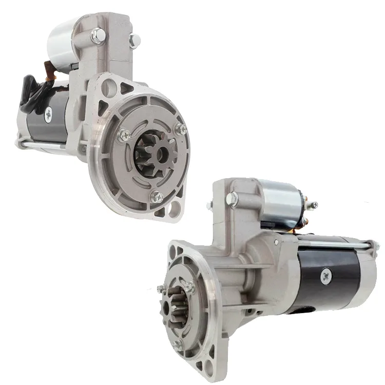 Hitachi 1107-1
