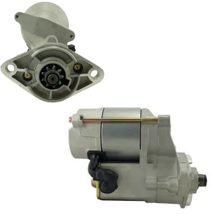 Denso 1116-1