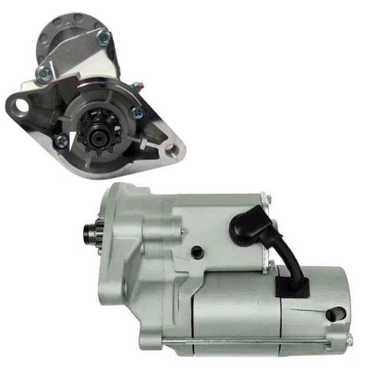 Denso 1116