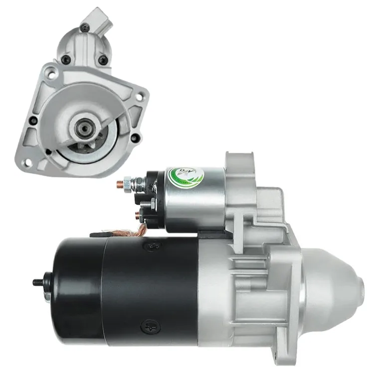 Bosch 1118-1