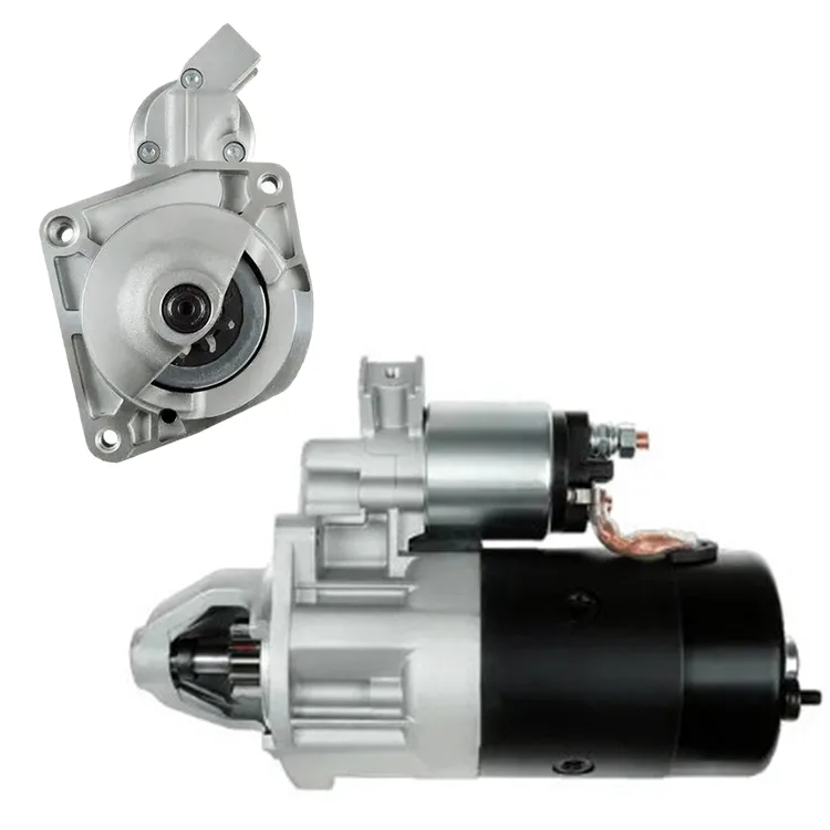 Bosch 1118