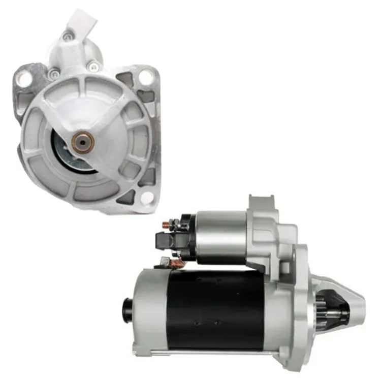 Bosch 1119