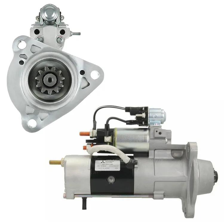 Mitsubishi 1120