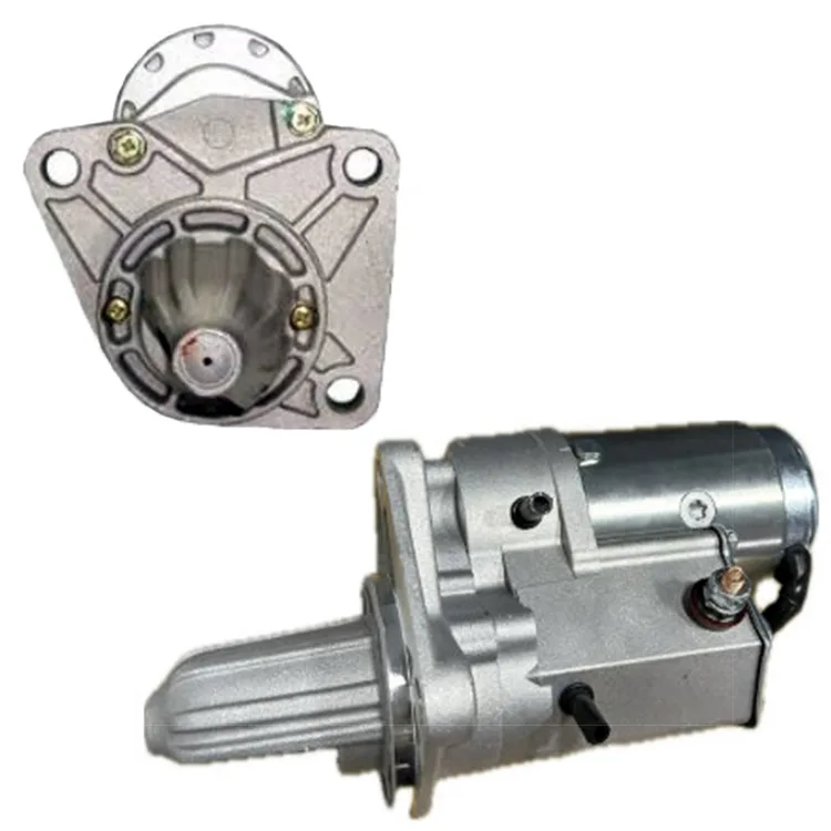 Mando 1130-1