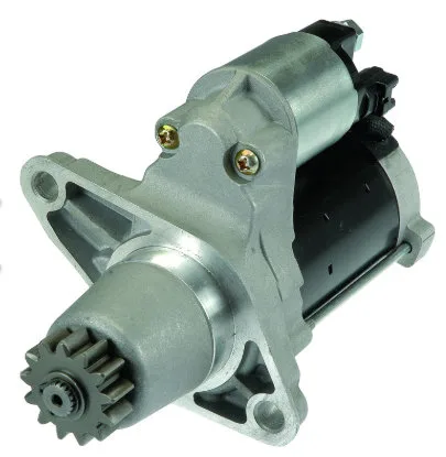 Denso 1135-1