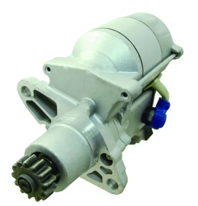 Denso 1135