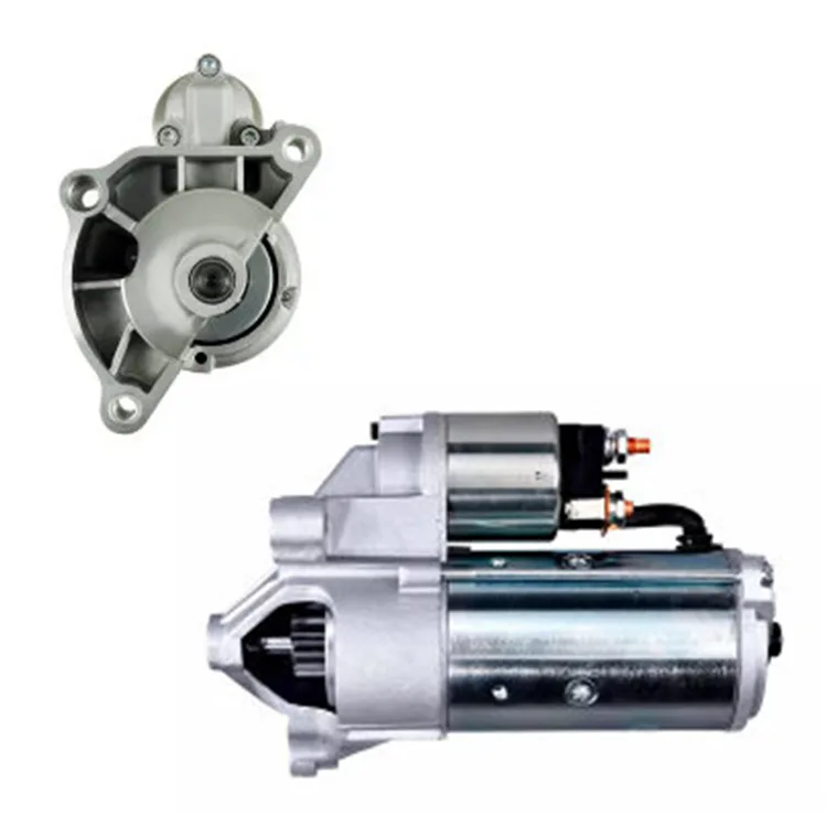 Valeo 1137