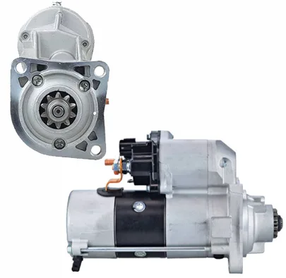Denso 1139-1