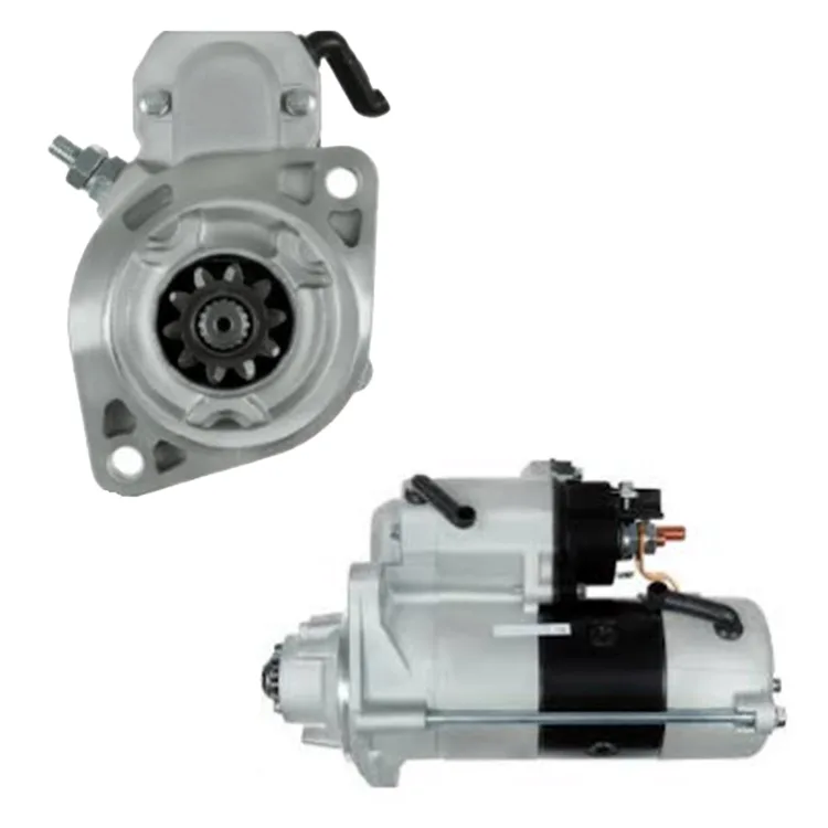 Denso 1139-2