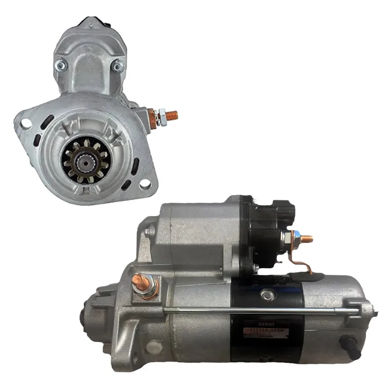 Denso 1139-3