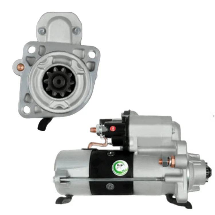 Denso 1139-4