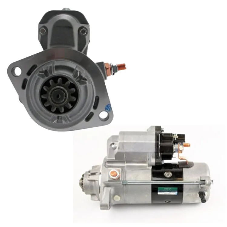 Denso 1139