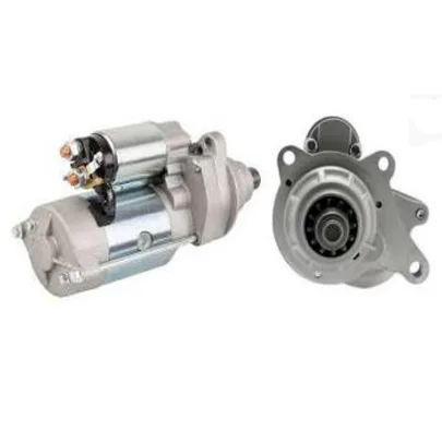 Visteon 1144-6
