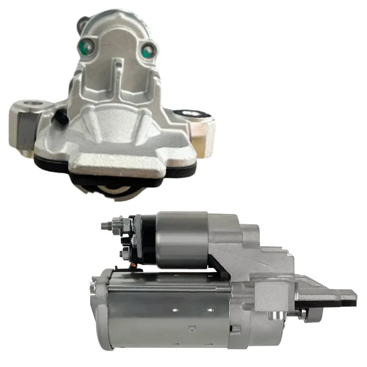 Bosch 1144-7