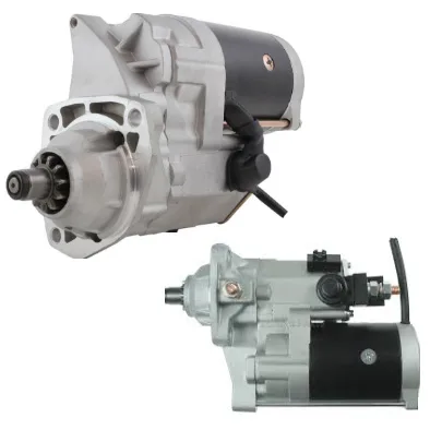 Denso 1146