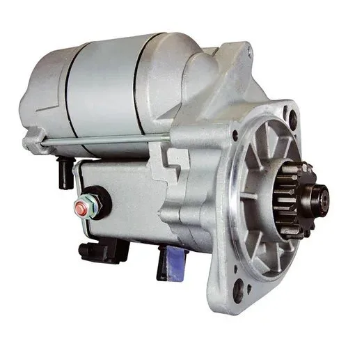 Denso 1148-1