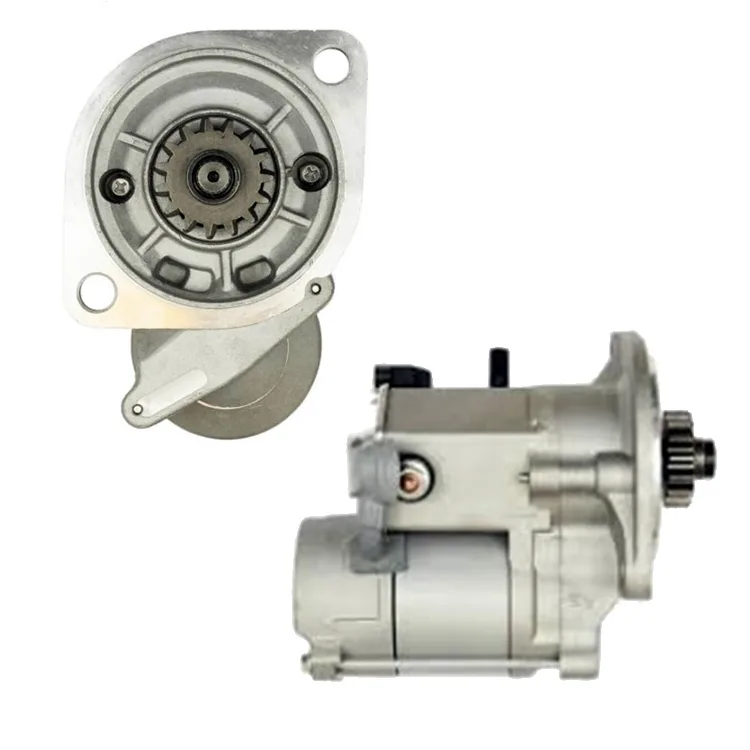 Denso 1148