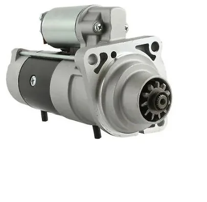 Mando 1150
