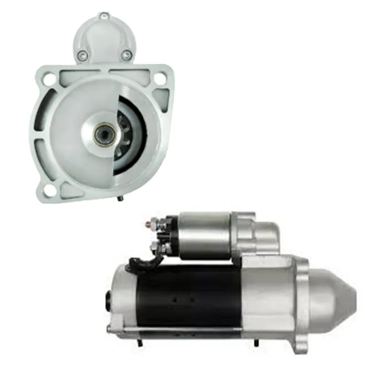 Bosch 1153-1