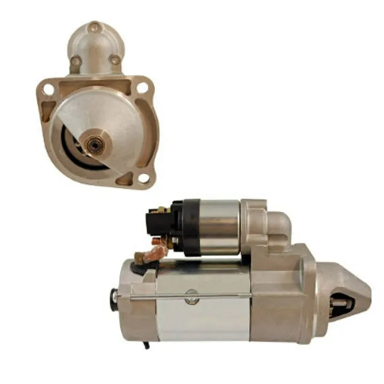 Bosch 1153-2