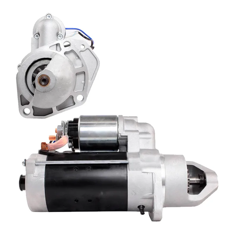 Bosch 1153-3