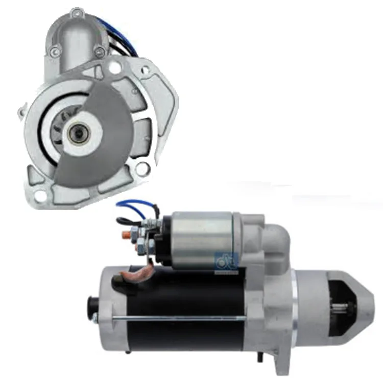 Bosch 1153