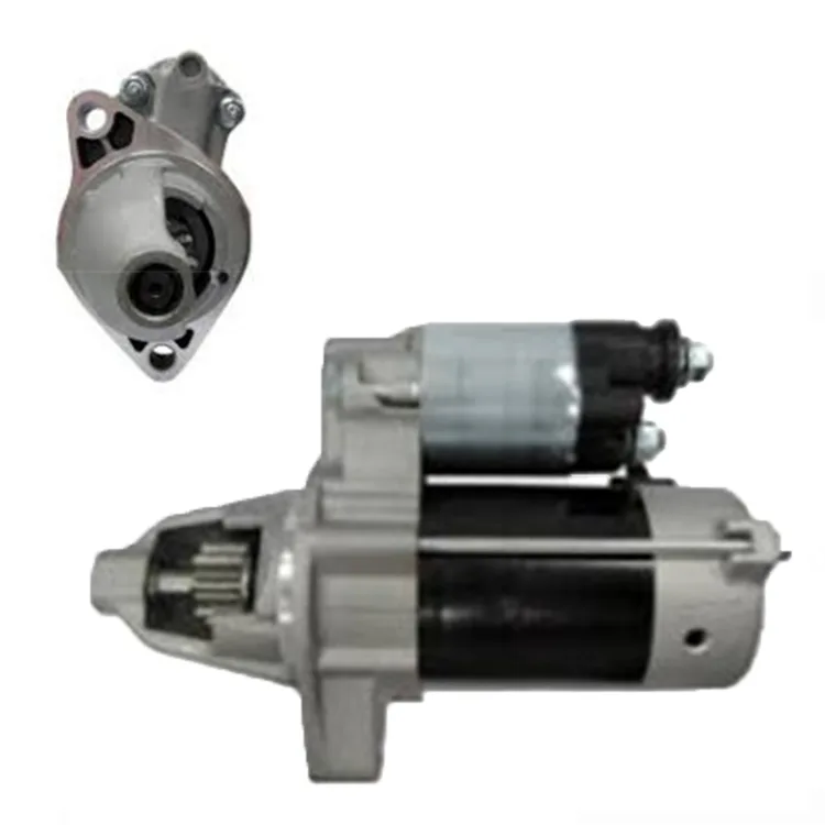Bosch 1157-1