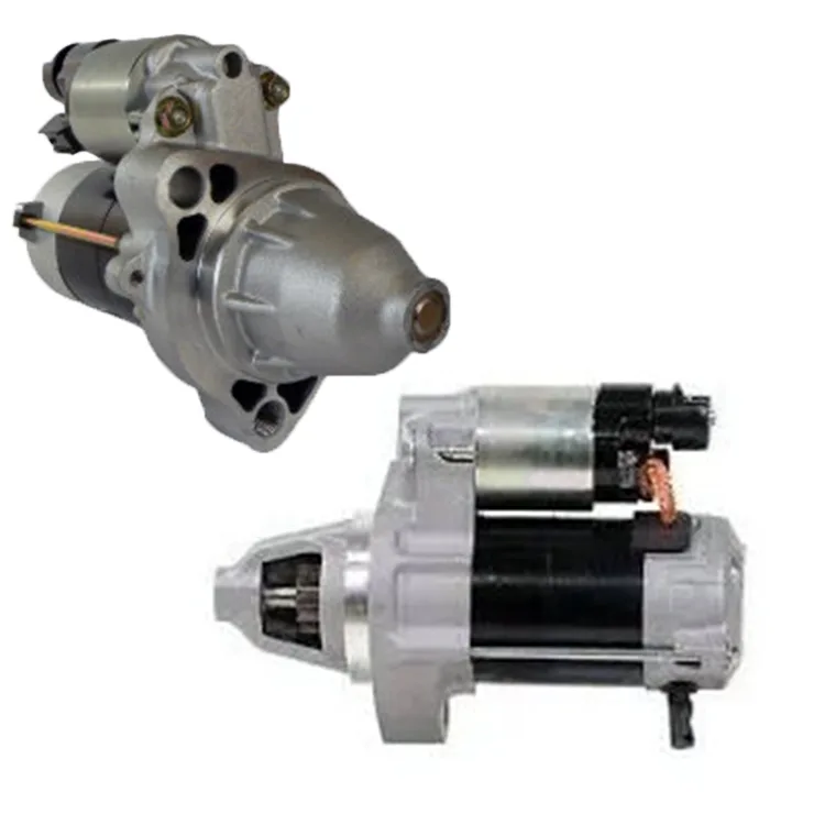 Denso 1157-2