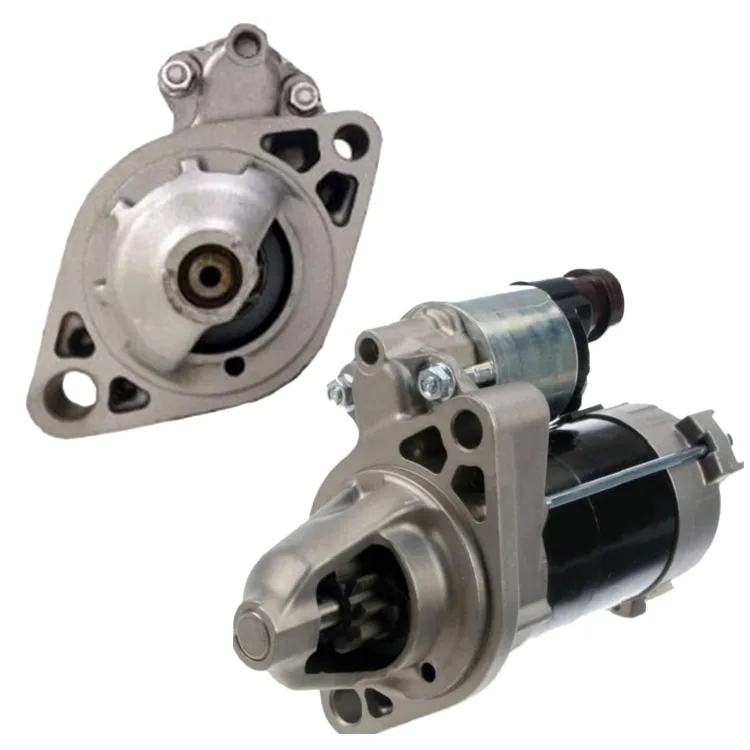 Denso 1157-3