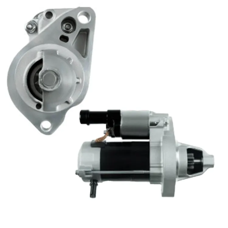 Denso 1157-4