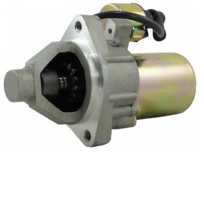 Denso 1157