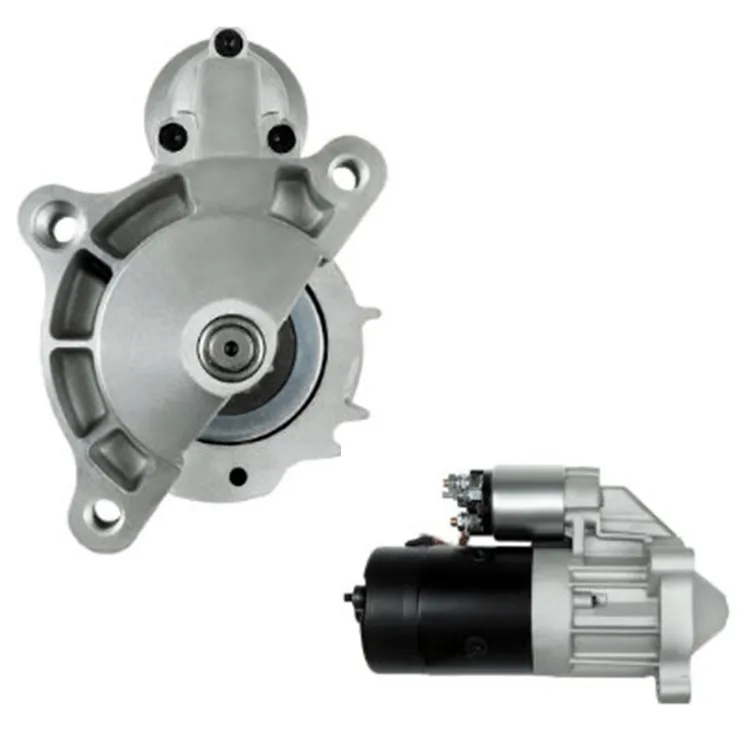 Bosch 1159