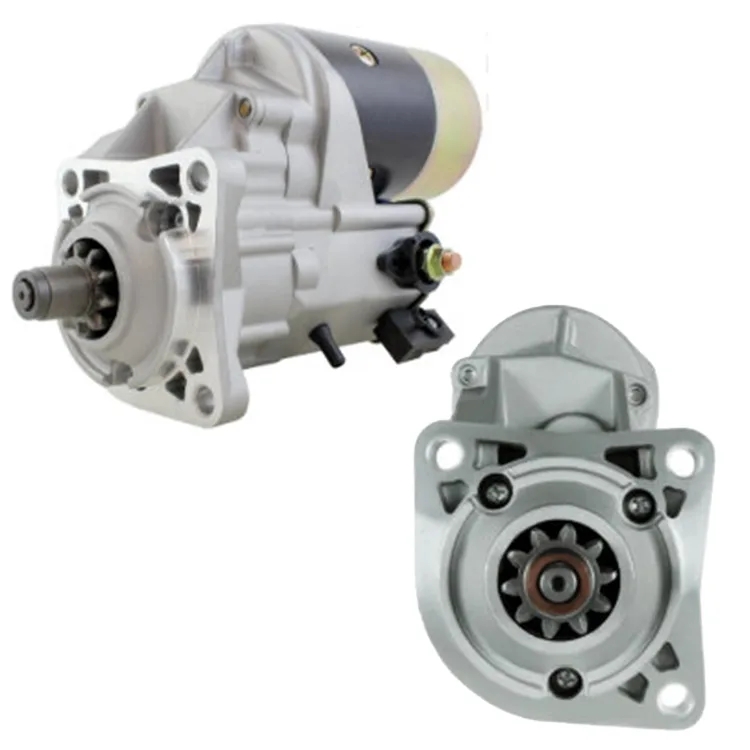 Denso 1164-1