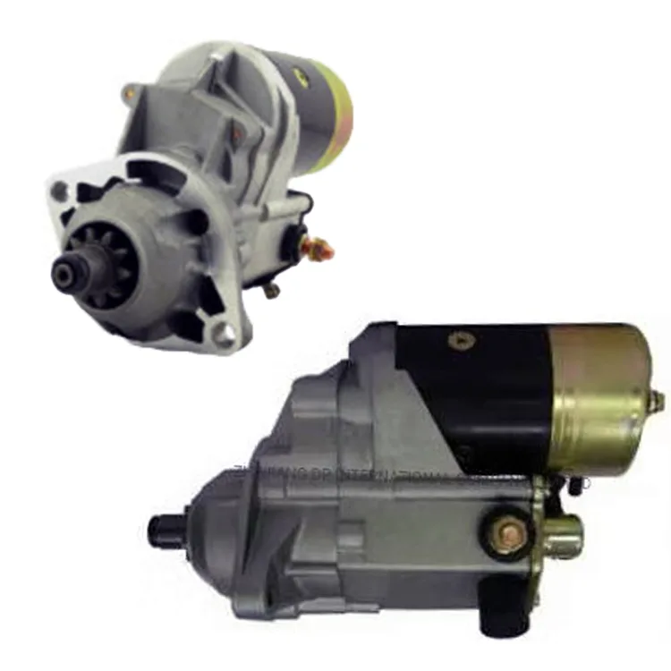 Denso 1164