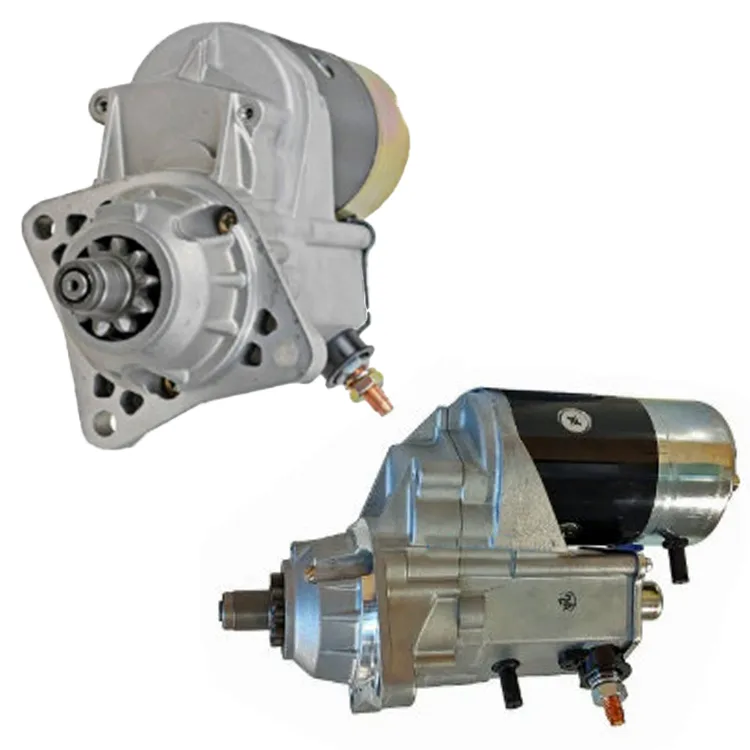 Denso 1165