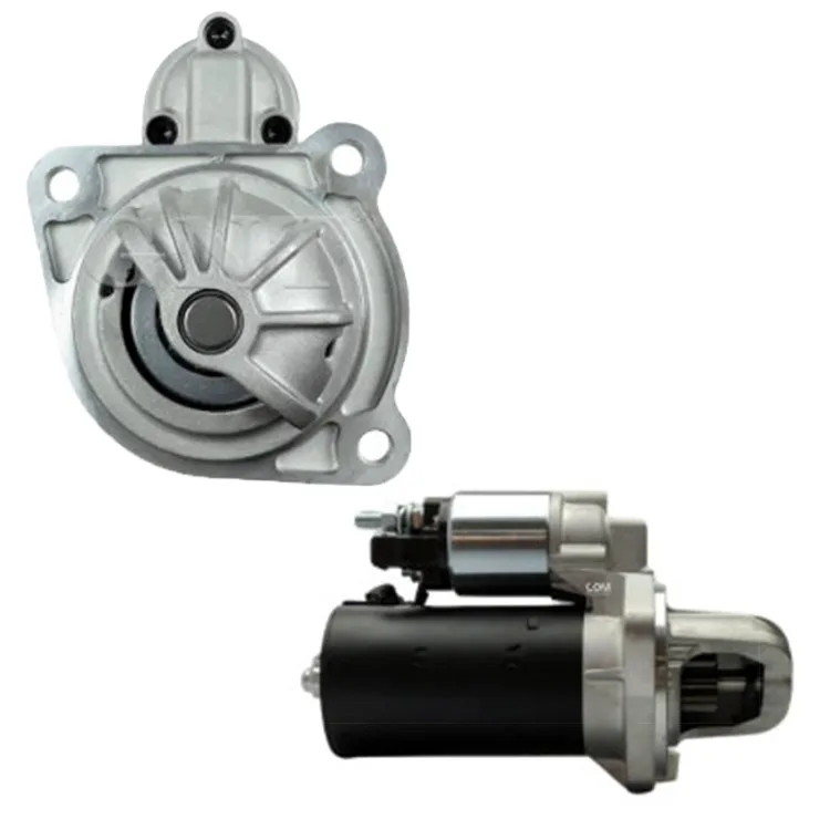 Bosch 1167