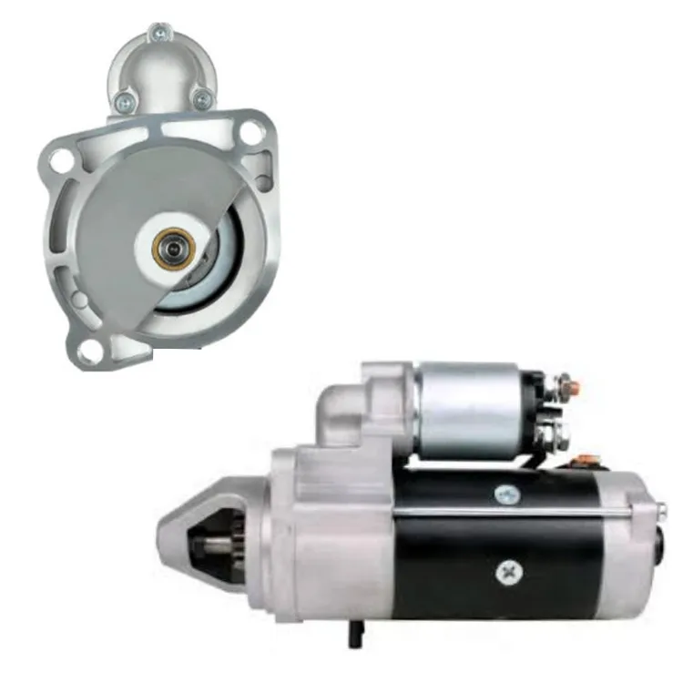 Bosch 1168-1